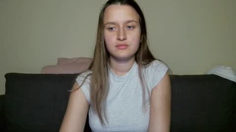 Eva online show from 02-05-25, 08:46