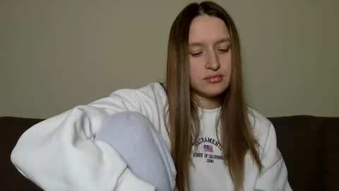 Eva online show from 02-07-25, 09:48