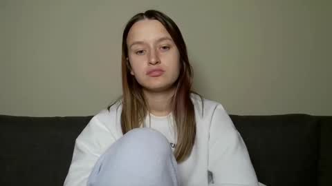 Eva online show from 02-08-25, 12:49