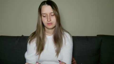 Eva online show from 02-15-25, 07:39