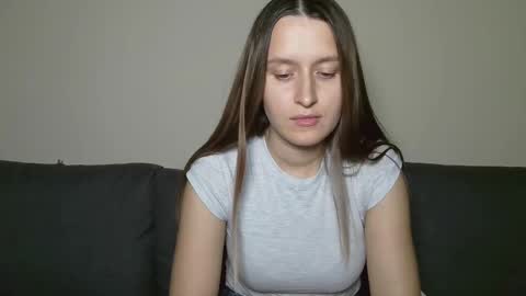 Eva online show from 02-16-25, 05:37