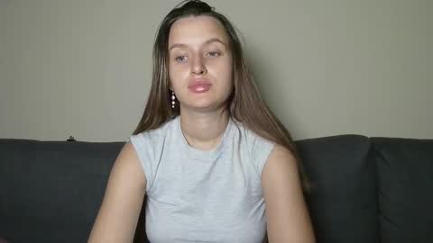 Eva online show from 02-18-25, 10:03