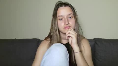 Eva online show from 02-20-25, 11:43