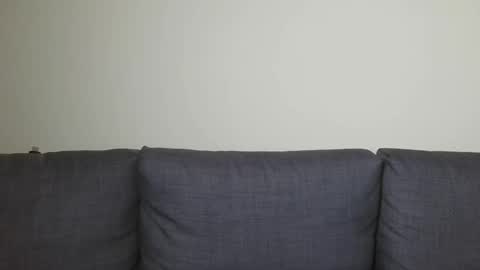 Eva online show from 02-24-25, 08:25