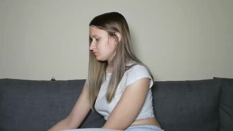 Eva online show from 02-26-25, 08:54