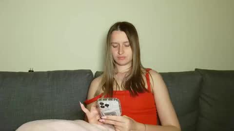 Eva online show from 02-26-25, 11:59