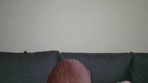 Eva online show from 02-27-25, 09:47