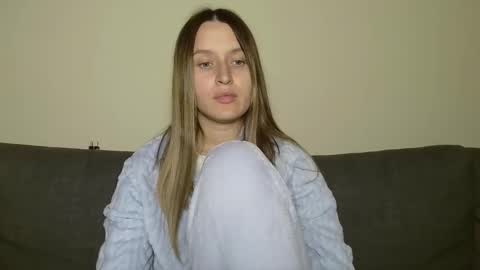 Eva online show from 03-01-25, 08:21