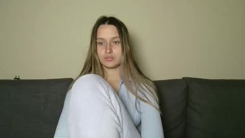 Eva online show from 03-02-25, 08:18