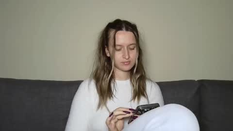 Eva online show from 03-09-25, 11:35