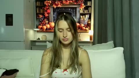 Eva online show from 10-01-25, 11:00