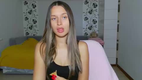 Eva online show from 11-09-25, 02:59