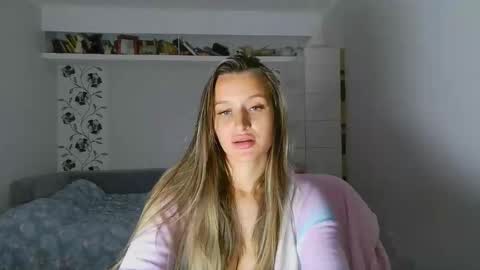 Eva online show from 11-12-25, 05:02