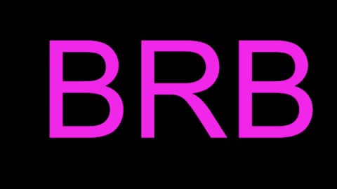 N0ttheFace online show from 10-29-25, 04:20