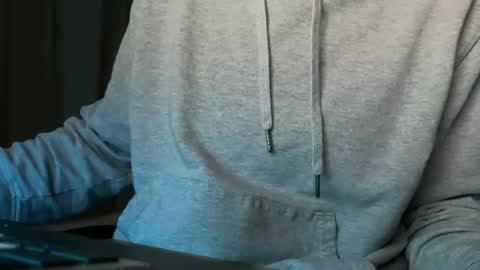 Snapshot of n1_ca chatting on 09-29-25, 04:50 n1_ca online show from 09-29-25, 04:50