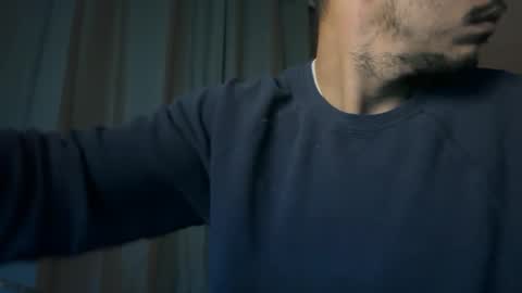 Snapshot of n1_ca chatting on 10-01-25, 09:48 n1_ca online show from 10-01-25, 09:48