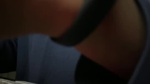 Snapshot of n1_ca chatting on 10-02-25, 09:38 n1_ca online show from 10-02-25, 09:38