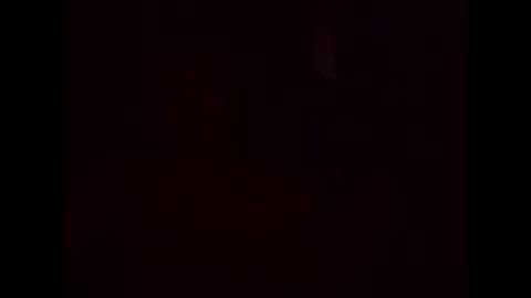 n1t3mar3420 online show from 10-18-25, 10:49