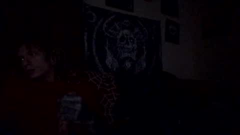 n1t3mar3420 online show from 11-09-25, 12:14