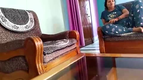 n298033 online show from 09-30-25, 02:38