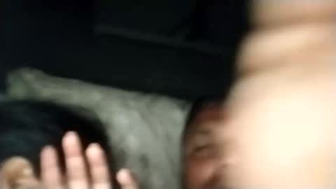 n298033 online show from 11-05-25, 05:24