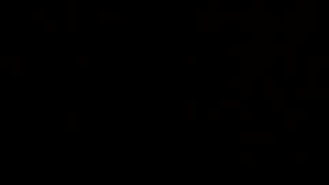 n298033 online show from 11-08-25, 10:04