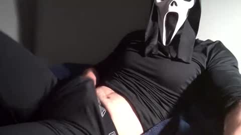 n33ds2br33d online show from 11-08-25, 06:46