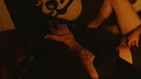 n33koblakk online show from 03-02-25, 01:27