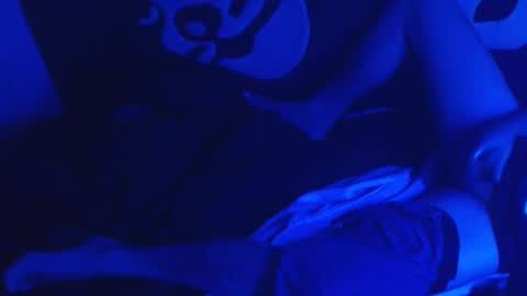 n33koblakk online show from 03-07-25, 12:12