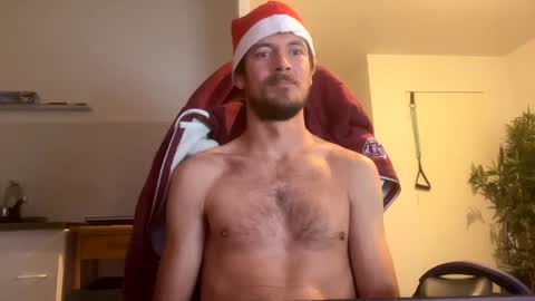 Snapshot of n3mo6 chatting on 12-25-24, 12:59 N3mo6 online show from 12-25-24, 12:59