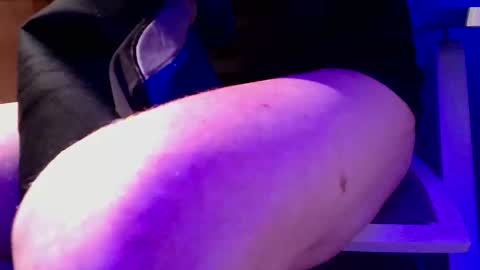 n3philim999 online show from 01-17-26, 11:52