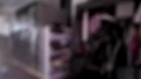 Snapshot of n4styp1g chatting on 12-19-25, 06:42 N4styP1g online show from 12-19-25, 06:42