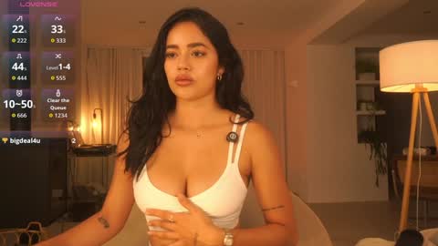 Nova online show from 10-14-25, 06:42