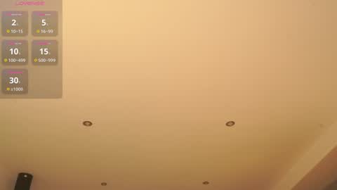 Nova online show from 10-18-25, 05:25