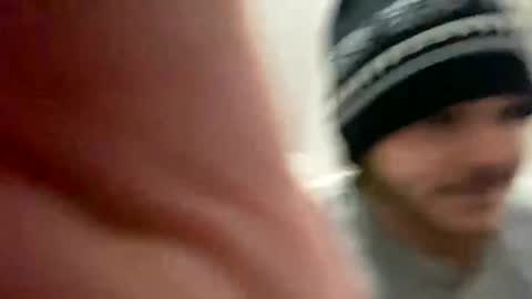 Snapshot of na_an534 chatting on 01-21-25, 04:58 na_an534 online show from 01-21-25, 04:58