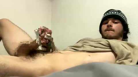 Snapshot of na_an534 chatting on 01-23-25, 08:46 na_an534 online show from 01-23-25, 08:46