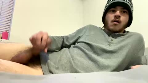 Snapshot of na_an534 chatting on 01-28-25, 02:42 na_an534 online show from 01-28-25, 02:42