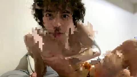 Snapshot of na_an534 chatting on 02-01-25, 03:19 na_an534 online show from 02-01-25, 03:19