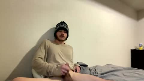 Snapshot of na_an534 chatting on 02-02-25, 04:22 na_an534 online show from 02-02-25, 04:22