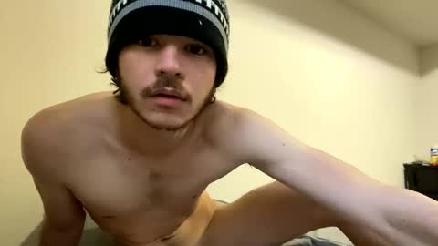 Snapshot of na_an534 chatting on 02-06-25, 04:03 na_an534 online show from 02-06-25, 04:03