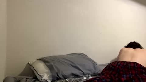 Snapshot of na_an534 chatting on 02-18-25, 08:03 na_an534 online show from 02-18-25, 08:03