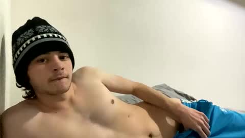 Snapshot of na_an534 chatting on 02-22-25, 02:50 na_an534 online show from 02-22-25, 02:50