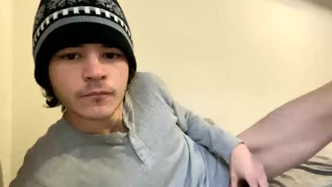 Snapshot of na_an534 chatting on 02-22-25, 05:13 na_an534 online show from 02-22-25, 05:13