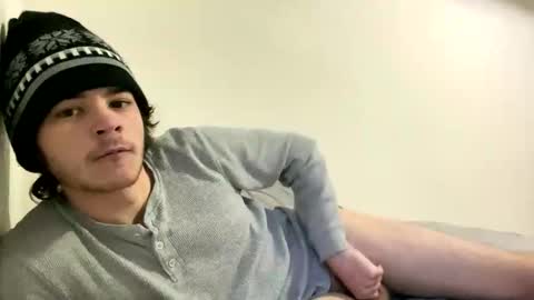 Snapshot of na_an534 chatting on 02-25-25, 06:53 na_an534 online show from 02-25-25, 06:53