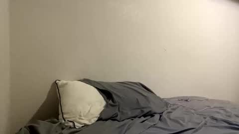 Snapshot of na_an534 chatting on 02-25-25, 09:57 na_an534 online show from 02-25-25, 09:57