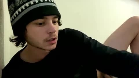 Snapshot of na_an534 chatting on 03-01-25, 12:17 na_an534 online show from 03-01-25, 12:17