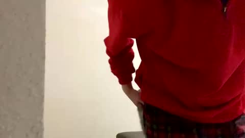 Snapshot of na_an534 chatting on 03-05-25, 05:40 na_an534 online show from 03-05-25, 05:40