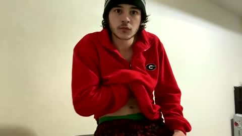 Snapshot of na_an534 chatting on 03-05-25, 10:33 na_an534 online show from 03-05-25, 10:33