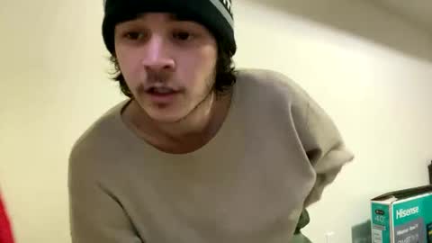 Snapshot of na_an534 chatting on 03-09-25, 10:41 na_an534 online show from 03-09-25, 10:41