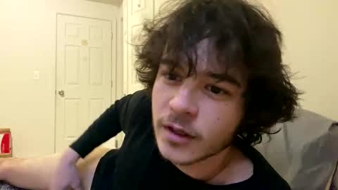 Snapshot of na_an534 chatting on 03-10-25, 10:55 na_an534 online show from 03-10-25, 10:55